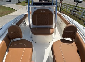 Anglers Marine